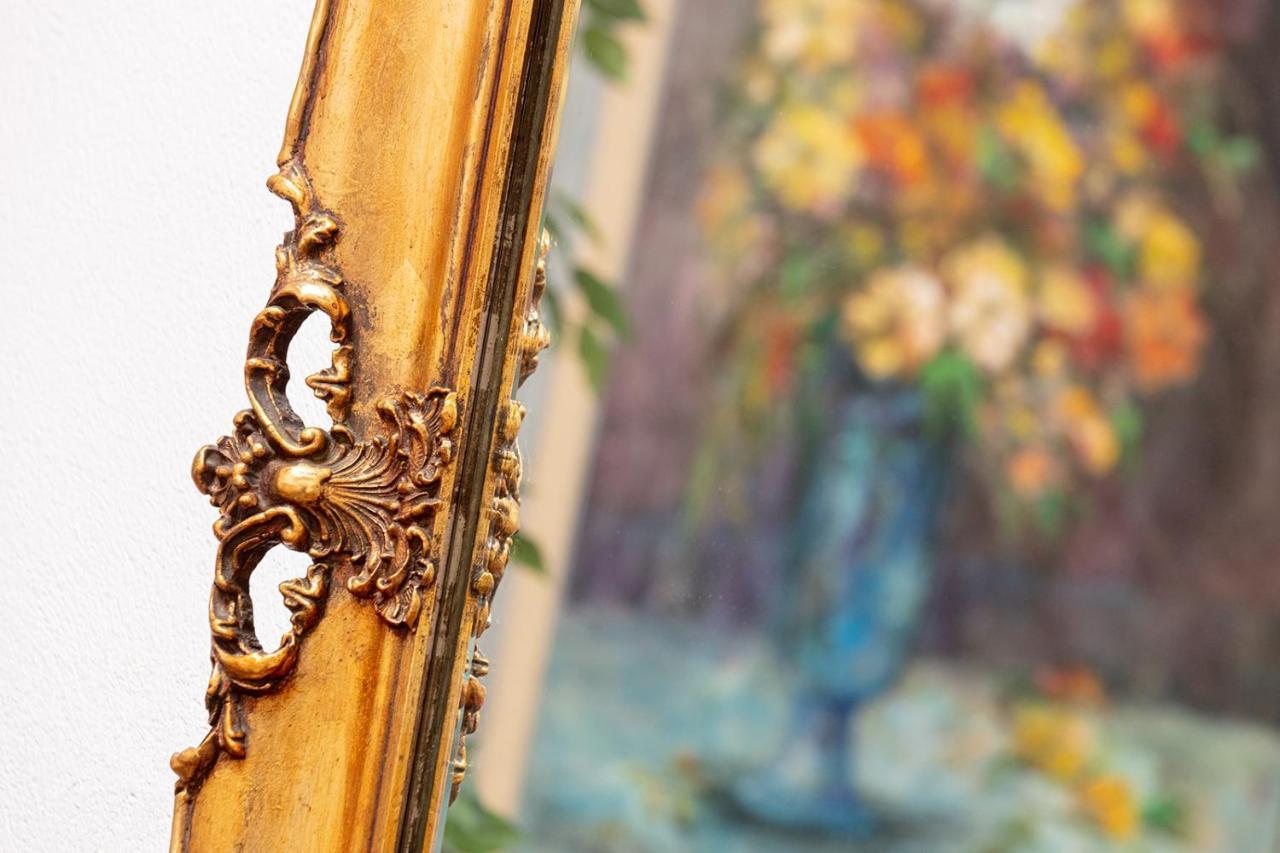 Meztli: Casa Boutique & Spa Meksyk Zewnętrze zdjęcie